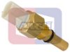 TOYOT 8942806010 Temperature Switch, radiator fan